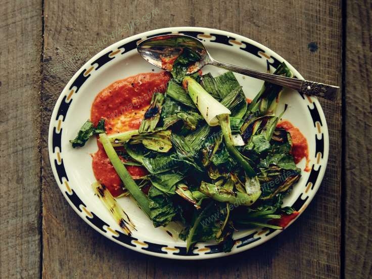 diet to fight corona daringly