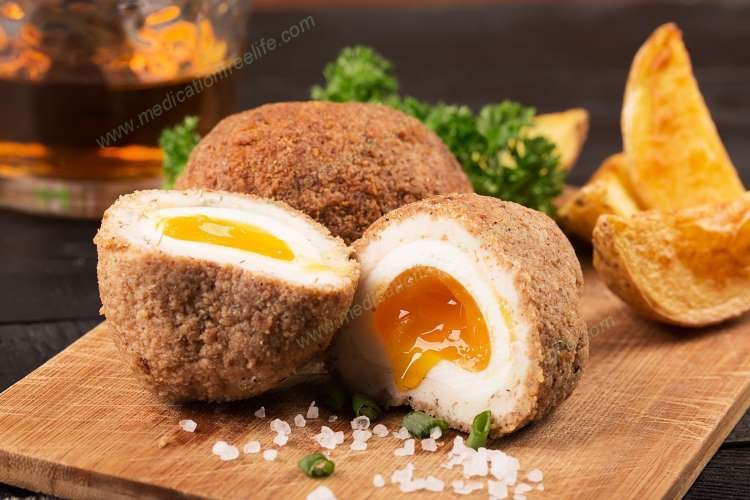 diet to fight corona daringly