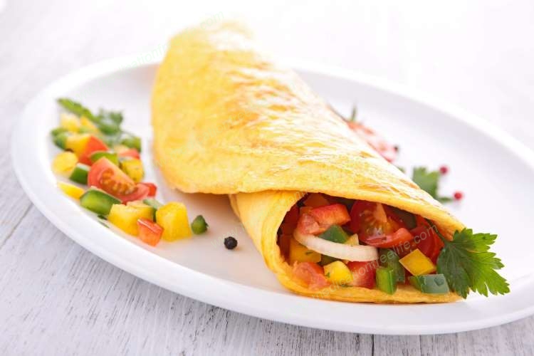 diet to fight corona daringly