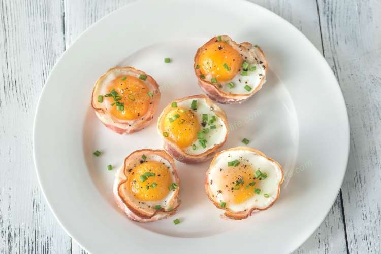 diet to fight corona daringly