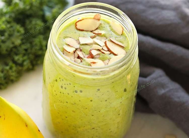 diet to fight corona daringly