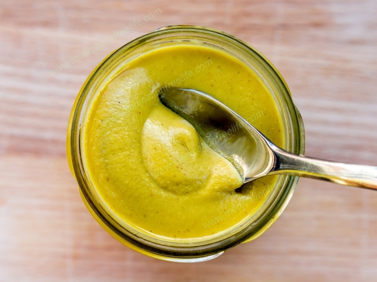 diet to fight corona daringly