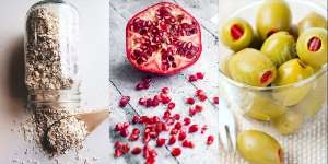 diet to fight corona daringly