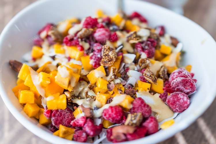 diet to fight corona daringly