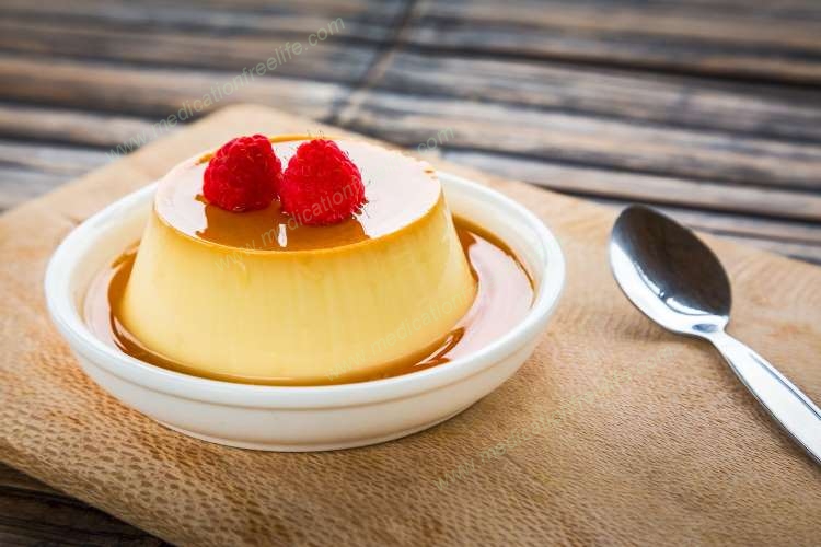 diet to fight corona daringly