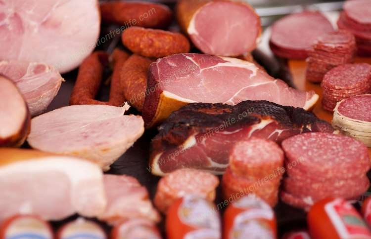 diet to fight corona daringly