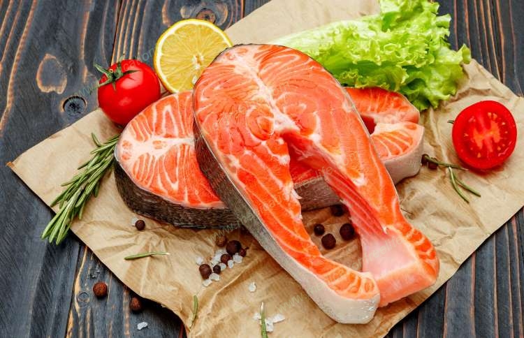 diet to fight corona daringly