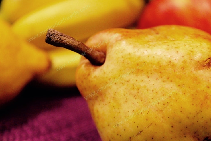 diet to fight corona daringly