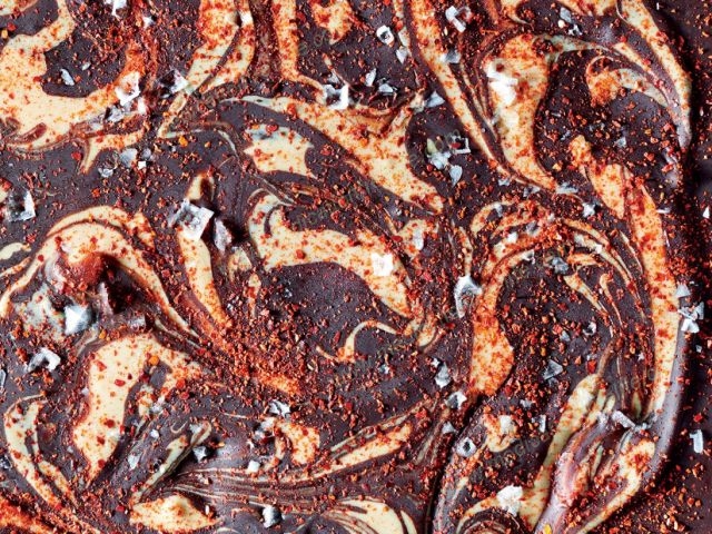 diet to fight corona daringly