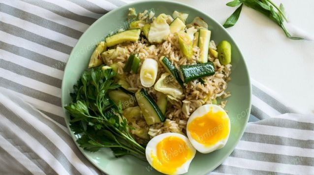 diet to fight corona daringly