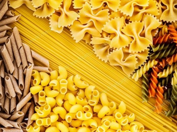 diet to fight corona daringly