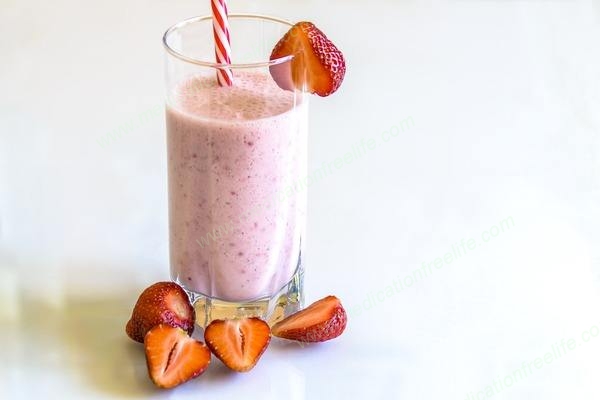 diet to fight corona daringly