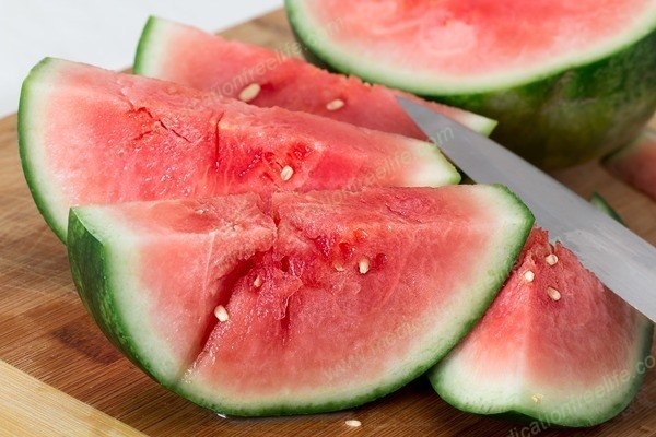 diet to fight corona daringly