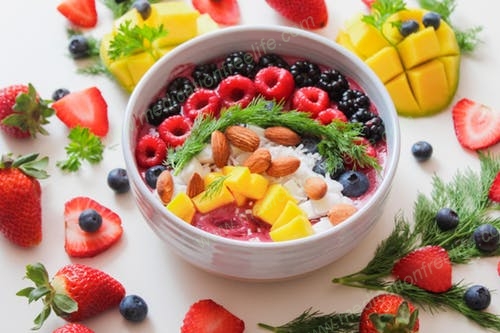 final answer how to achieve health fitness and happiness