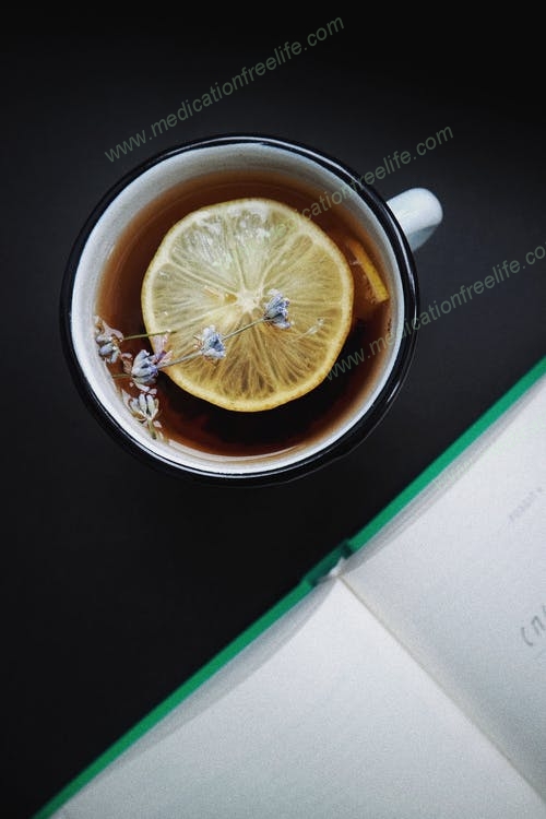 final answer how to achieve health fitness and happiness