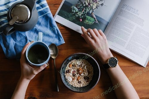 final answer how to achieve health fitness and happiness