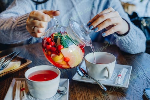 final answer how to achieve health fitness and happiness