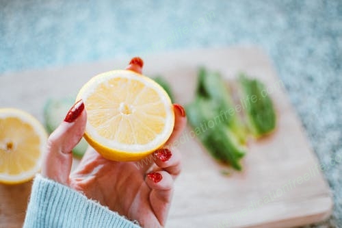 final answer how to achieve health fitness and happiness