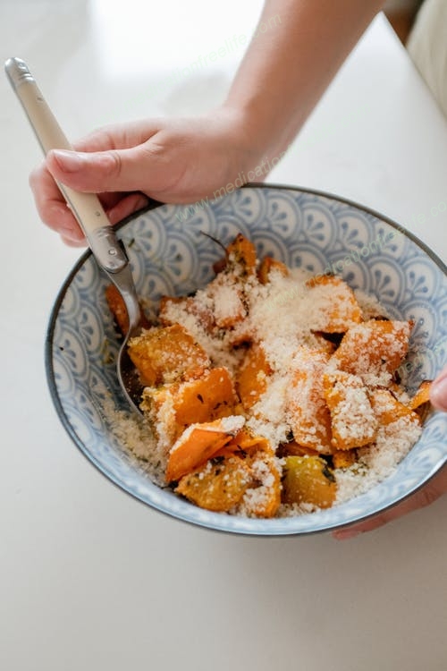 final answer how to achieve health fitness and happiness