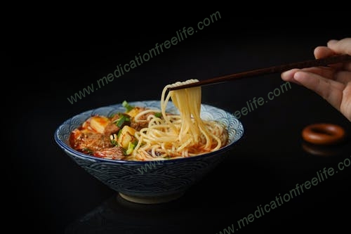 final answer how to achieve health fitness and happiness