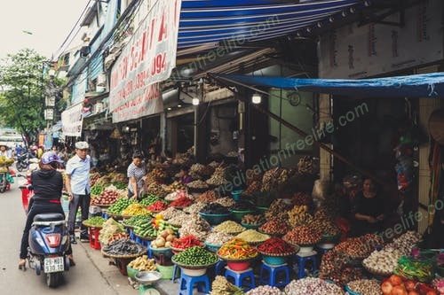 final answer how to achieve health fitness and happiness