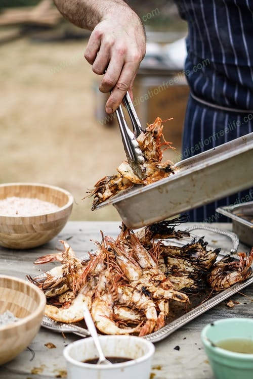 final answer how to achieve health fitness and happiness