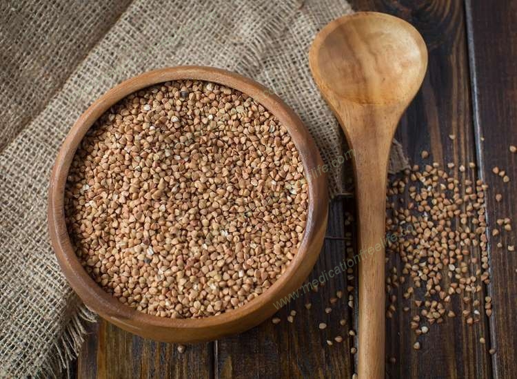 final answer how to achieve health fitness and happiness