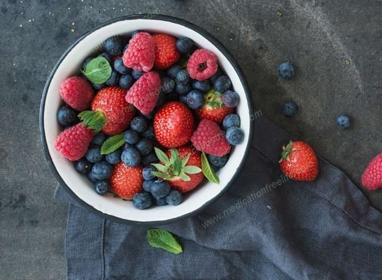 final answer how to achieve health fitness and happiness