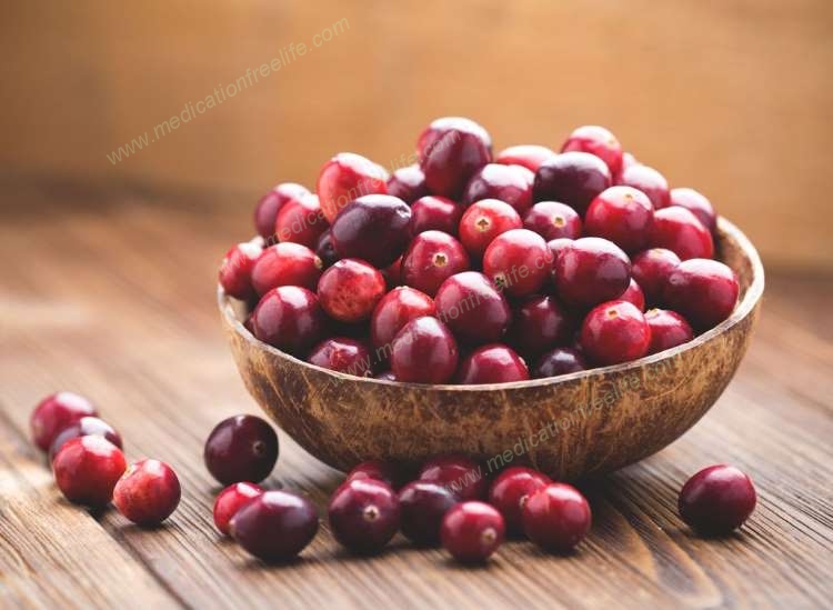 final answer how to achieve health fitness and happiness