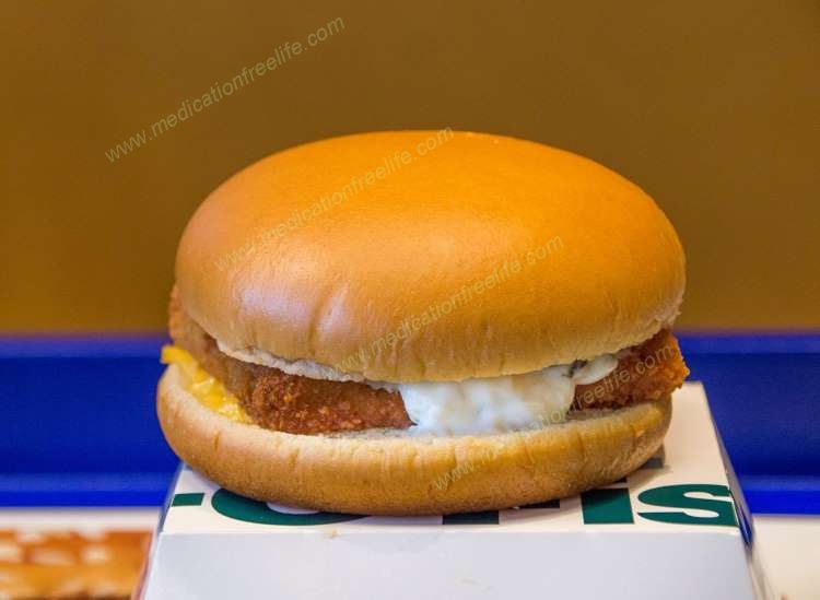 final answer how to achieve health fitness and happiness