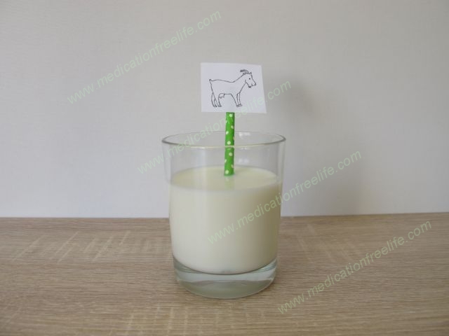 final answer how to achieve health fitness and happiness