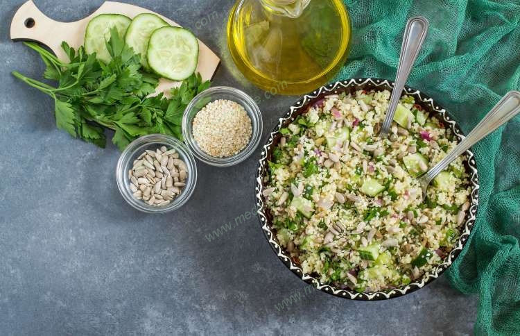 final answer how to achieve health fitness and happiness