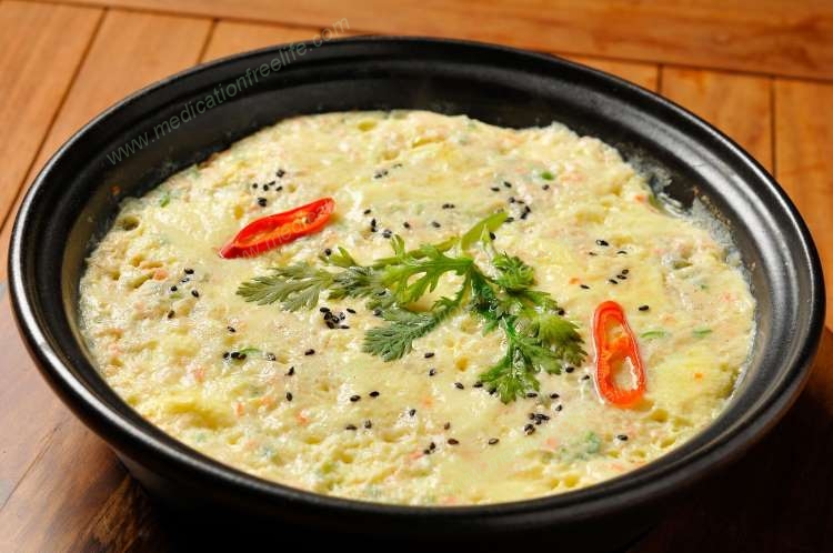 final answer how to achieve health fitness and happiness