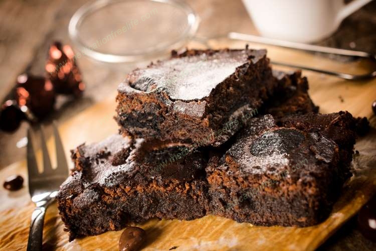 final answer how to achieve health fitness and happiness