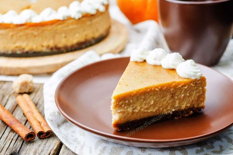 final answer how to achieve health fitness and happiness