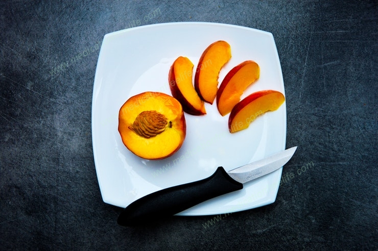 final answer how to achieve health fitness and happiness