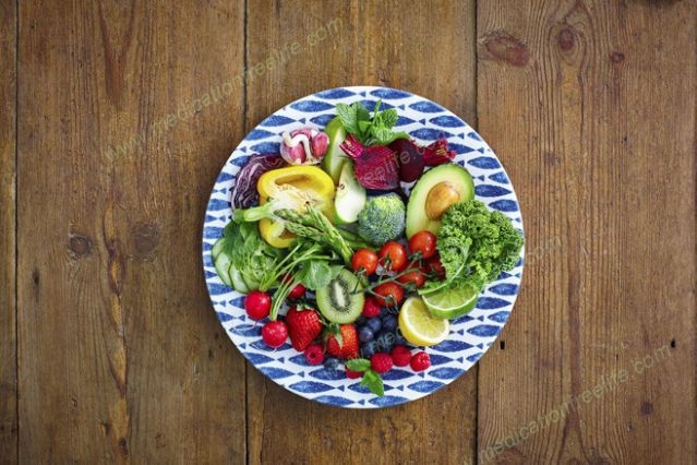 final answer how to achieve health fitness and happiness