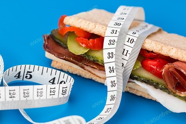 final answer how to achieve health fitness and happiness