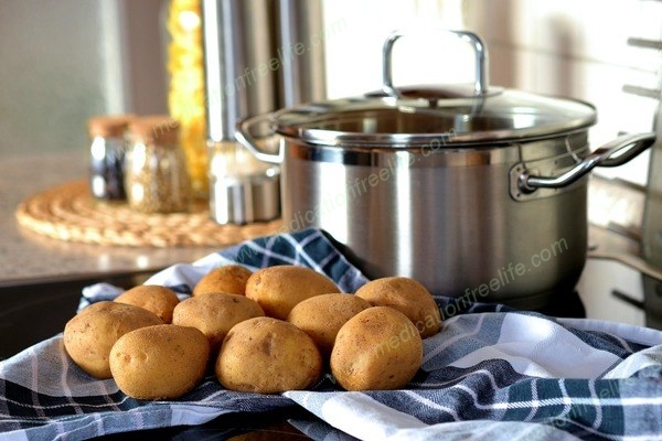 final answer how to achieve health fitness and happiness