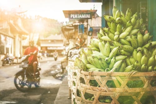 guaranteed and assured cure and treatment of diabetes