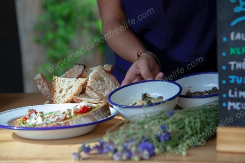 guaranteed and assured cure and treatment of diabetes