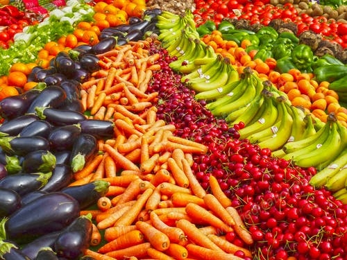 guaranteed and assured cure and treatment of diabetes