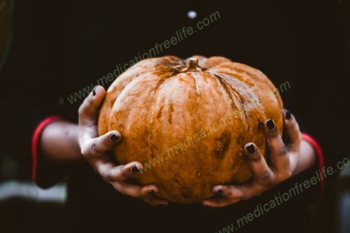 guaranteed and assured cure and treatment of diabetes