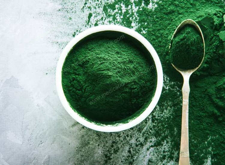 guaranteed and assured cure and treatment of diabetes
