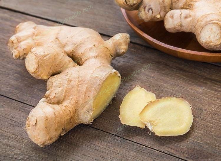 guaranteed and assured cure and treatment of diabetes