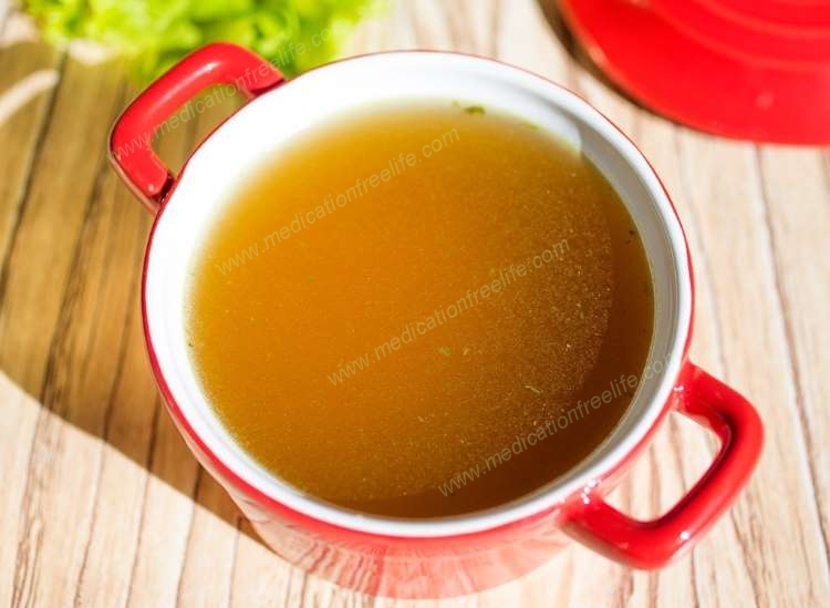 guaranteed and assured cure and treatment of diabetes