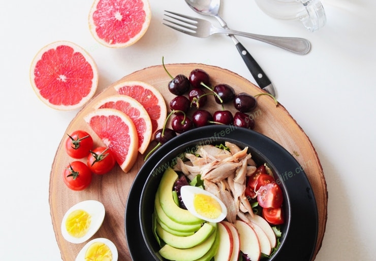 guaranteed and assured cure and treatment of diabetes
