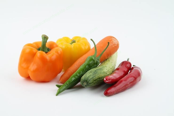guaranteed and assured cure and treatment of diabetes