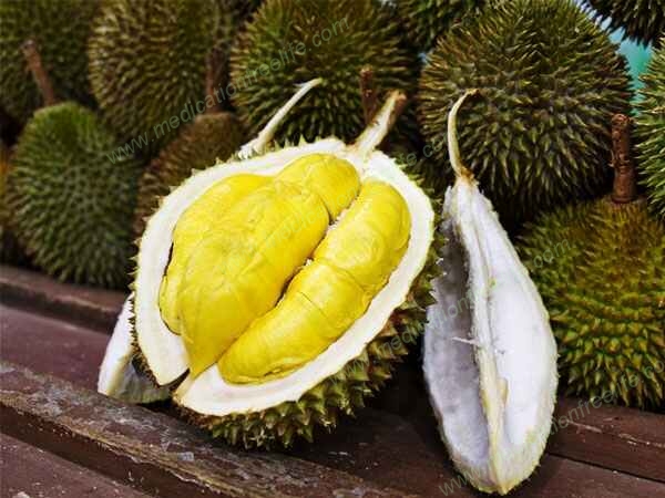 guaranteed and assured cure and treatment of diabetes
