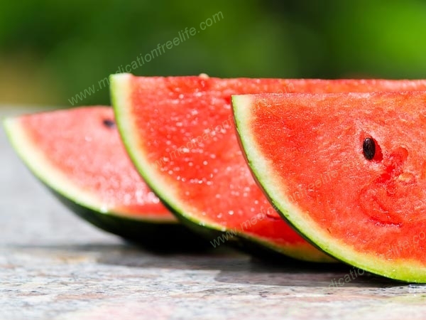 guaranteed and assured cure and treatment of diabetes